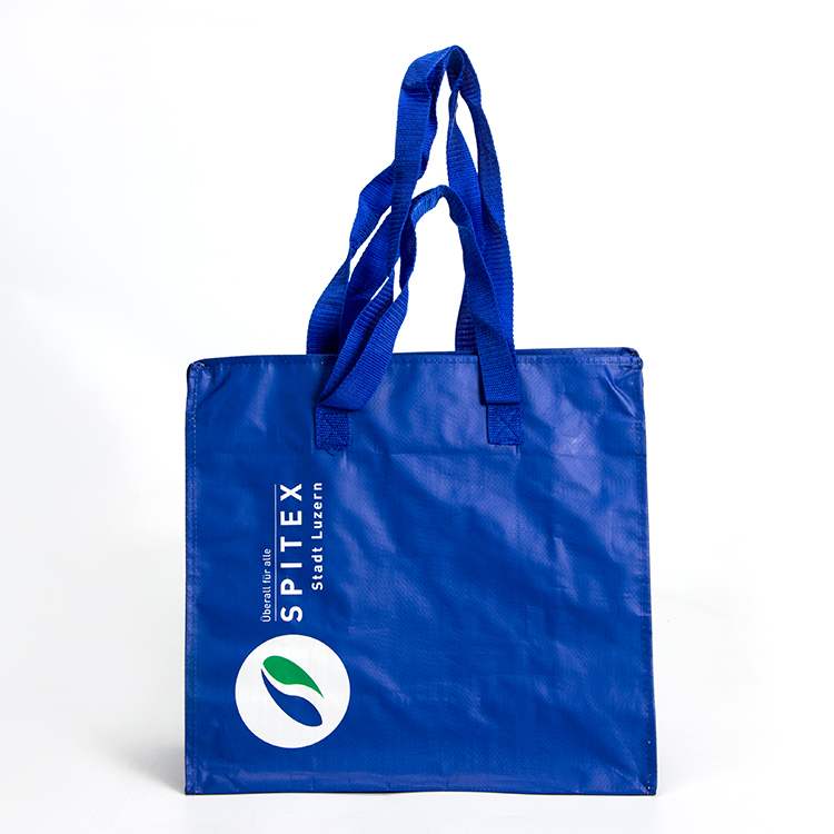 安価 カスタマイズ エコファブリック リサイクル可能 トレードショー